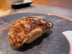 -井梧町川式料理(海河店)