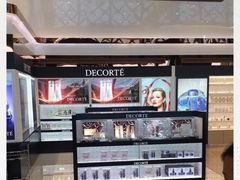 -王权免税店(普吉市区店)
