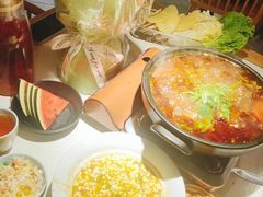 -王妈热卤·川味馆(海昌店)