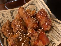 -789韩料食堂(创意产业园店)