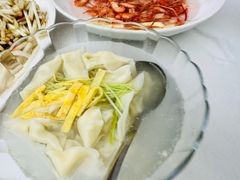 -永丰源大酒店(人民中路店)