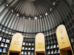 -思南书局·诗歌店