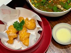-九福楼大酒店