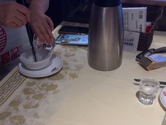 -聚味瞿记·龙虾堂(咸嘉湖店)