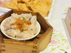 -广州白天鹅宾馆