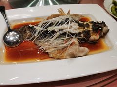 -王宝和酒家(黄浦店)