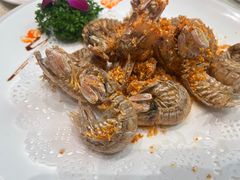 -大东海海鲜酒楼(渔人码头总店)