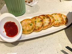 -北大荒人•新东北菜(青岛银座店)