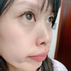 -Hi Skin皮肤管理中心