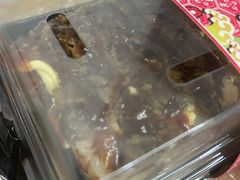 -吉品源(农院路店)