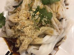 -化州大众美食城(宝安老牌店)
