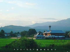 -宁曼路