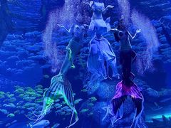 -波塞冬旅游度假区