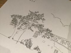 账单-繁花里音乐餐厅(新天地店)
