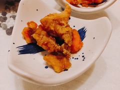 -文立新麻辣烫(合生汇21街区店)