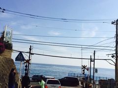 -灌篮高手动画打卡地
