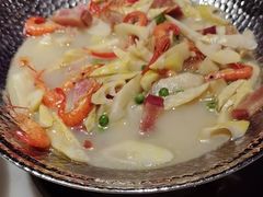 -径山十八道·风味民间菜(杭州总店)