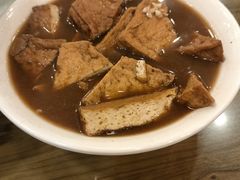 -北京小肠陈饭庄(方庄店)