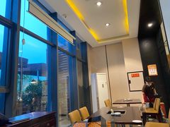 -林记潮汕牛肉(融汇店)