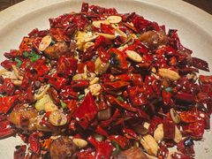 -馋嘴猫·北京食堂·宵夜(亚运村店)