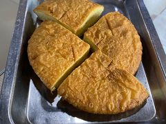 -阿叶羊杂碎(前进街店)