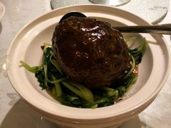 -品悦酒店(三林古镇店)