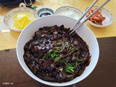 -来味香(麦世达韩国精品百货店)