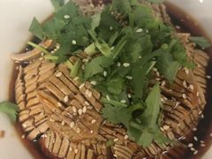 -和记小菜(大宁店)