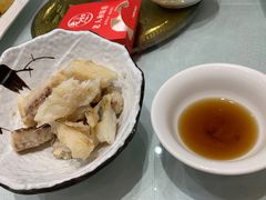 -老人和饭店(淮海中路店)