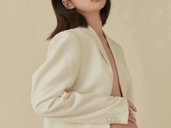 -爱神摄影美学馆