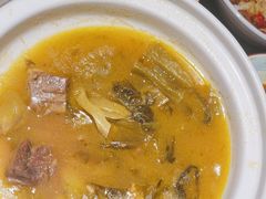 -洞庭鱼香(万科店)
