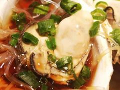 -杭越海鲜(迪荡店)
