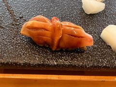 -鮨冠OMAKASE食べ放题(北京首店)