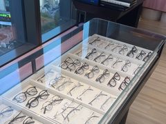 -瑞司视光眼镜·蔡司战略合作眼镜店(新街口店)