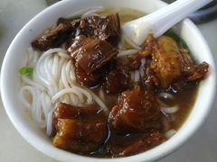 -海幢瑞芳饮食店