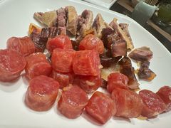 -協成海鮮火鍋(老店)