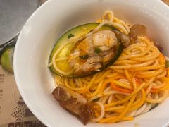 -Cô Thành Restaurant