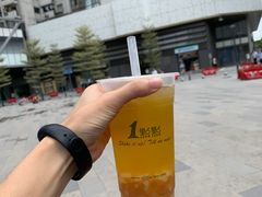 -1点点(康王中路店)