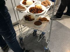 -宜家·瑞典风味餐厅(无锡店)