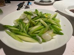 -杭州新新饭店·1913餐厅