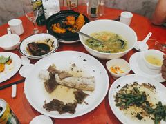 -群乐饭店(滨安路店)