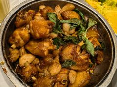 -宝月楼·台湾菜馆(天河城店)