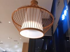 -天怡興·百年蒸饺(中心书城店)