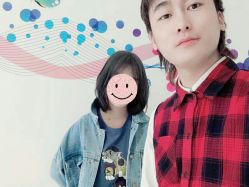 -崇尚GAVIN STYLE