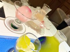 -王品牛排(福州泰禾店)