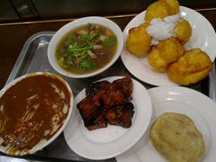 -护国寺小吃(新街口店)