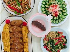 -懒熊月嫂中心(金鸡湖店)