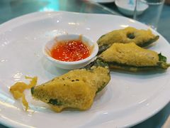 -西贡印象越南特色餐厅