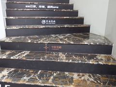 -曹杨影城(曹杨店)