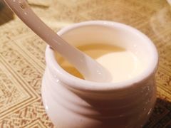 -小尕子·新疆菜(明园店)